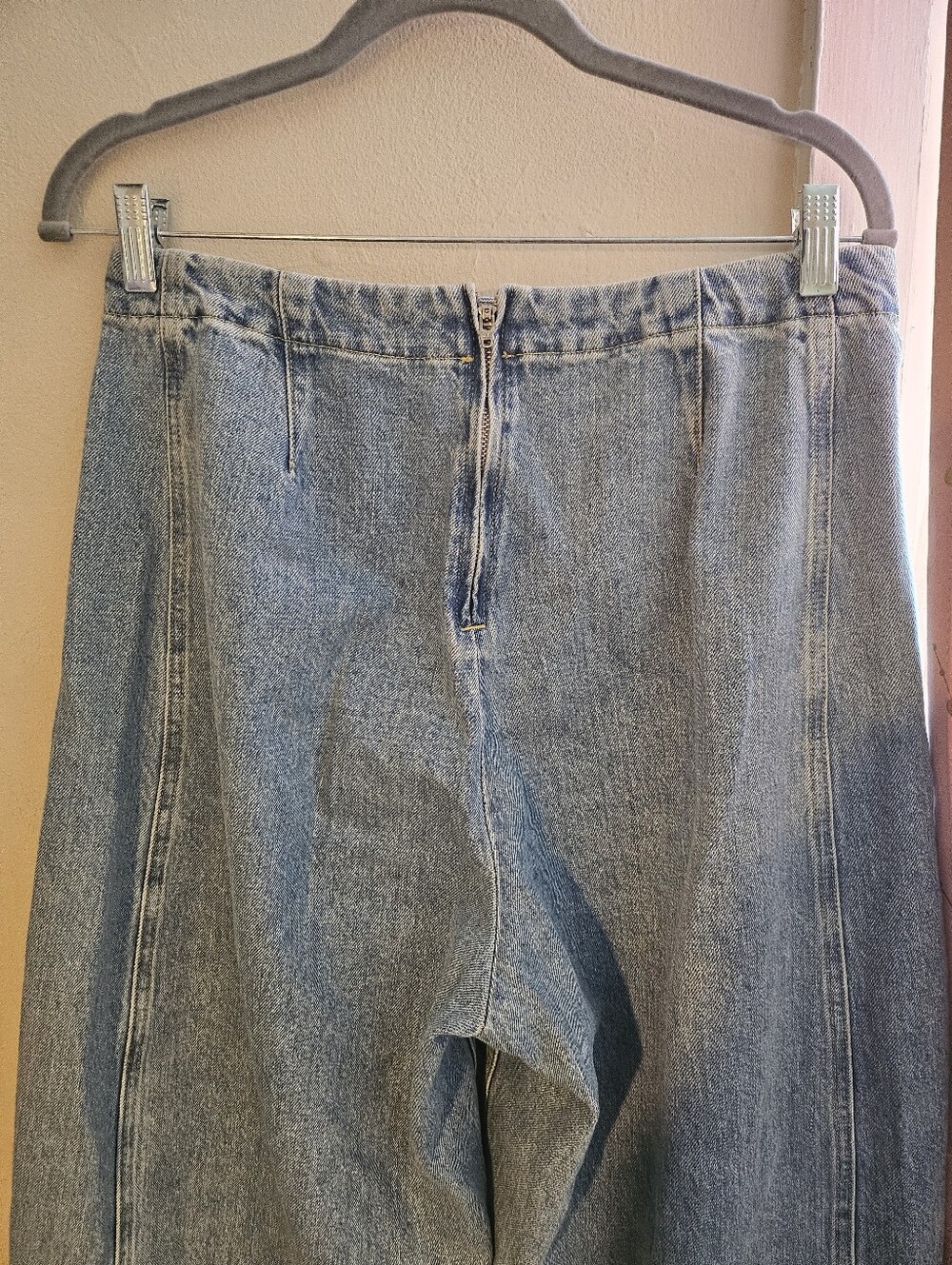 Rachel Comey Tany Pants - Picture 9 of 11
